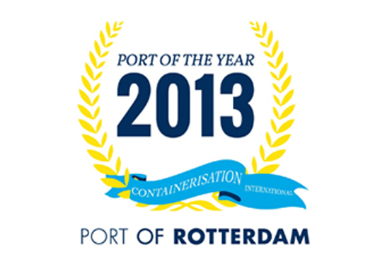 port amsterdam awards 2013 port amsterdam awards 2013