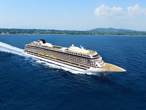CC_V STAR_Ship_Ocean_RND CC_V STAR_Ship_Ocean_RND