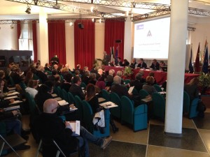 LIVORNO FORUM FOTO LIVORNO FORUM FOTO