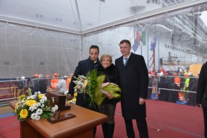 Quintano_Grasso_Thamm Quintano_Grasso_Thamm