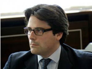 Scorpio_Emanuele_Lauro Scorpio_Emanuele_Lauro