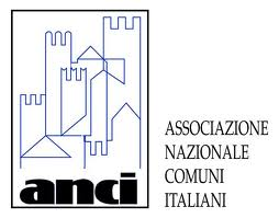 anci,logo due anci,logo due
