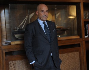 grimaldi manuel 1 grimaldi manuel 1
