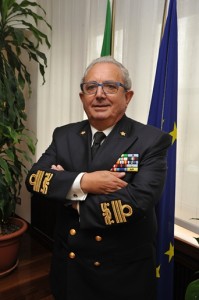 angrisano felicio angrisano felicio