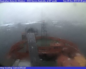 aurora australis web aurora australis web