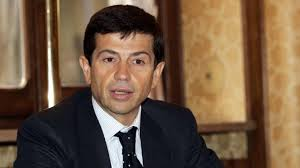 lupi maurizio due lupi maurizio due