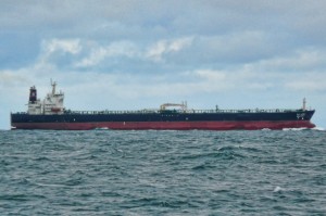 tanker indiana desh shanti tanker indiana desh shanti