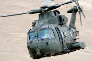 AUGUSTAWESTLAND AUGUSTAWESTLAND