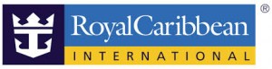 ROYAL CARIBBEAN LOGO ROYAL CARIBBEAN LOGO