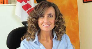 cinzia franchini cinzia franchini
