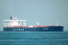 csc,petroliera gigante csc,petroliera gigante