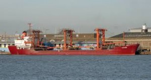 istanbul nave istanbul nave