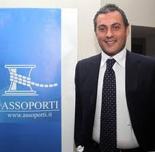monti pasqualino presidente ap civitavecchia monti pasqualino presidente ap civitavecchia