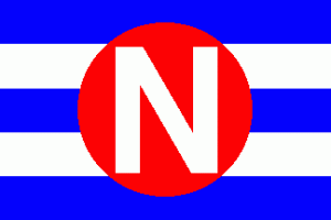 navios logo navios logo