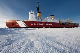 polar star polar star