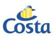 costa crociere logo costa crociere logo