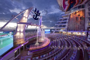 Aquatheater Aquatheater