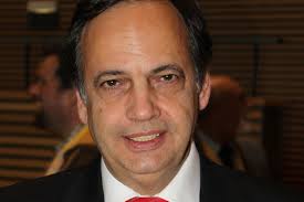 Knut Fleckenstein DUE Knut Fleckenstein DUE