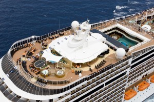 MSC_Splendida aerea MSC_Splendida aerea