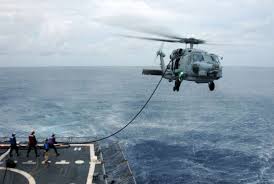 USS Roosevelt ( DDG - 80) operazione morning glory USS Roosevelt ( DDG - 80) operazione morning glory