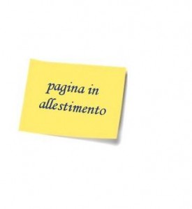 autorita' portuale,in allestimento autorita' portuale,in allestimento