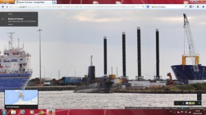 barrow in furness barrow in furness