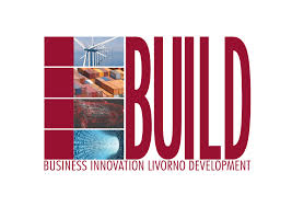 build logo build logo