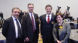 grimaldi premiata year 2014 grimaldi premiata year 2014