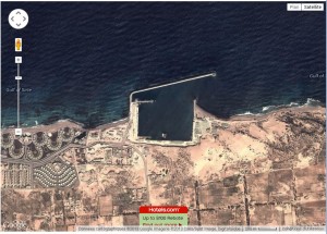 libia port-sidra libia port-sidra