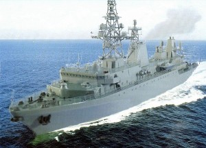 nave russa yuri-ivanov nave russa yuri-ivanov
