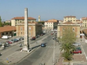 FIORENTINA A LIVORNO FIORENTINA A LIVORNO
