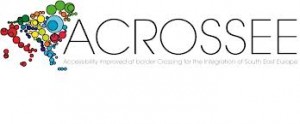 acrosse acrosse