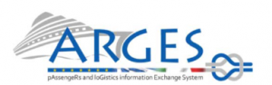 arges,logo arges,logo