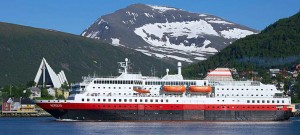 crociere a murmansk crociere a murmansk