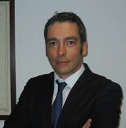 geodis,foto geodis,foto