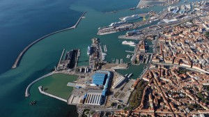 livorno porto livorno porto