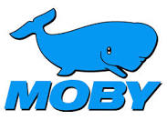 moby,logo moby,logo