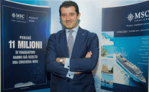 msc onorato msc onorato