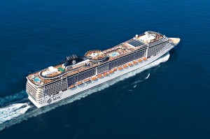 msc preziosa 2 aerea msc preziosa 2 aerea