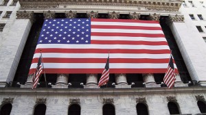 NYSE - 01 NYSE - 01