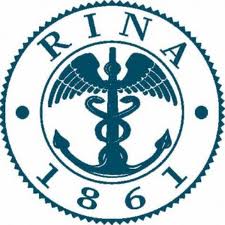 rina-logo rina-logo