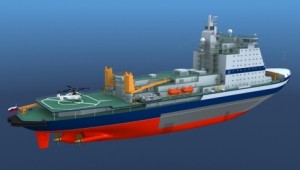 rompighiaccio russo nuovo progetto lk 60 rompighiaccio russo nuovo progetto lk 60