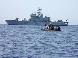 sirio,nave militare sirio,nave militare