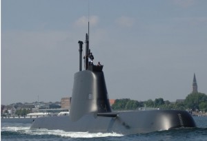 tyssenkrupp submarine tyssenkrupp submarine