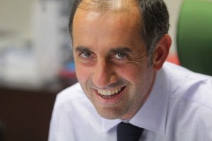 GiampieroSchiavoni GiampieroSchiavoni
