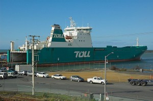 TASMANIAN ACHIEVER TASMANIAN ACHIEVER