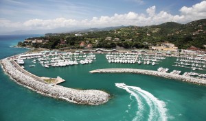 Varazze_Panoramica_5 Varazze_Panoramica_5
