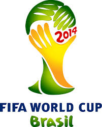 fifa,logo fifa,logo