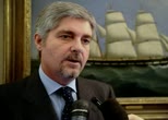 mario mattioli 3 mario mattioli 3