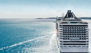 msc divina del 6-5-2014 msc divina del 6-5-2014